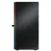 Cougar Purity RGB PC tower case