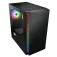 Cougar Purity RGB PC-behuizing