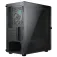 Cougar Purity RGB PC tower case