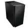 Cougar Caixa torre PC Purity