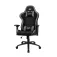 Drift Chaise gaming DR110