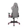 Drift Chaise gaming DR90 Pro