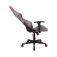 Drift Chaise gaming DR90 Pro