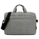 Ewent Valigetta per portatile EW2517 15.6´´