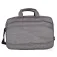 Ewent Valigetta per portatile EW2517 15.6´´