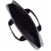 Ewent EW2517 15.6´´ Laptoptas