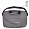 Ewent EW2517 15.6´´ Laptoptas