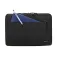 Ewent EW2521 14.1´´ Laptophoes