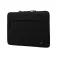Ewent EW2521 14.1´´ Laptophoes