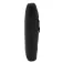 Ewent EW2521 14.1´´ Laptophoes