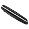 Ewent EW2521 14.1´´ Laptophoes