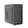Iggual Caixa torre PC PSIGG3 + 500W