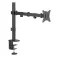 Iggual Support double moniteur SPM02 17-32´´