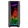 Mars gaming Mc-Art FRGB PC tower case