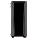 Mars gaming Mc-Art FRGB PC tower case