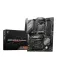 MSI Placa base B650 Gaming Plus Wifi
