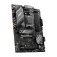 MSI Placa base B650 Gaming Plus Wifi