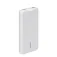 Rivacase VA2041 10.000mAh Virtapankki