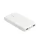 Rivacase VA2041 10.000mAh Virtapankki