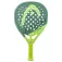 Head Extreme Motion 2023 padelracket