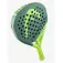 Head Extreme Motion 2023 padelracket