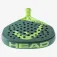 Head Extreme Motion 2023 파델 라켓