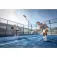 Head Extreme One 2023 padelracket