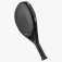 Head Extreme One 2023 padelracket