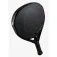 Head Extreme One 2023 padel racket