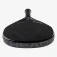 Head Extreme One 2023 padelracket