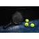Head Extreme One 2023 padel racket