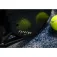 Head Extreme One 2023 padelracket