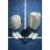 Head Extreme One 2023 padel racket