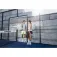 Head Extreme One 2023 padel racket