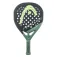 Head Extreme Pro padel racket