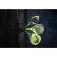 Head Extreme Pro padelmaila