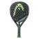 Head Extreme Pro padelracket