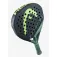 Head Extreme Pro padel racket