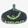 Head Extreme Pro padelracket
