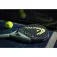 Head Extreme Pro padelracket
