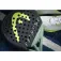 Head Extreme Pro padelschläger