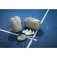 Head Extreme Pro padelracket