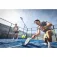 Head Extreme Pro padel racket