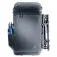 Deuter Jaypack 34+ reppu