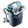 Deuter Jaypack 34+ rucksack