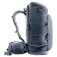 Deuter Jaypack 34+ rygsæk