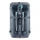 Deuter Jaypack 34+ sekk
