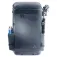 Deuter Jaypack 34+ 배낭
