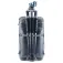 Deuter Jaypack 34+ sekk