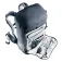 Deuter Jaypack 34+ sekk